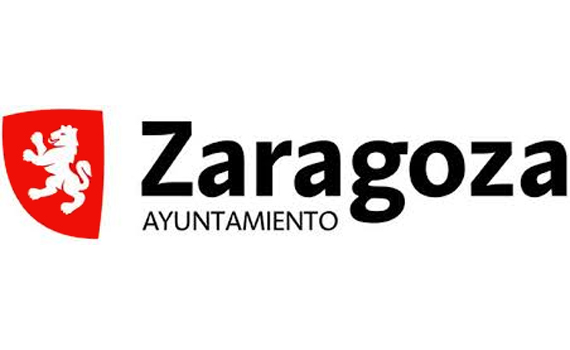 Acuerdos del Gobierno de Zaragoza. Ayuntamiento de Zaragoza